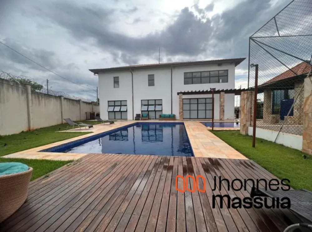 Terreno, 300 m² - Foto 14