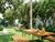 Apartamento, 1 quarto, 25 m² - Foto 3