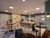 Apartamento, 1 quarto, 25 m² - Foto 2
