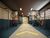 Apartamento, 1 quarto, 25 m² - Foto 1
