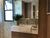 Apartamento, 2 quartos, 124 m² - Foto 4