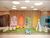 Apartamento, 2 quartos, 41 m² - Foto 5