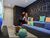 Apartamento, 2 quartos, 62 m² - Foto 1