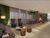 Apartamento, 2 quartos, 62 m² - Foto 3