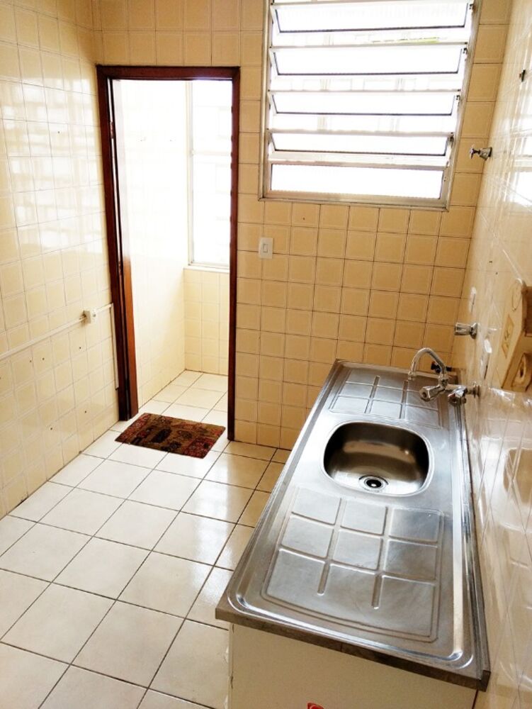 Apartamento, 2 quartos, 73 m² - Foto 9