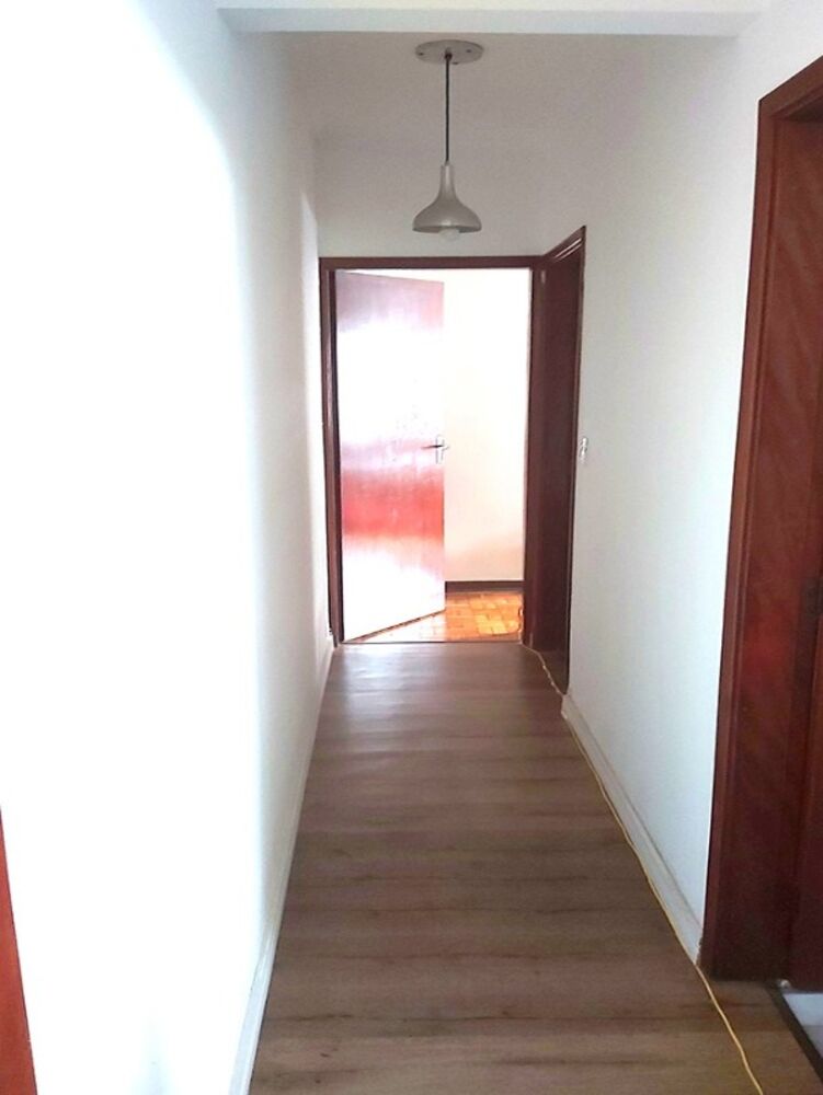 Apartamento, 2 quartos, 73 m² - Foto 14