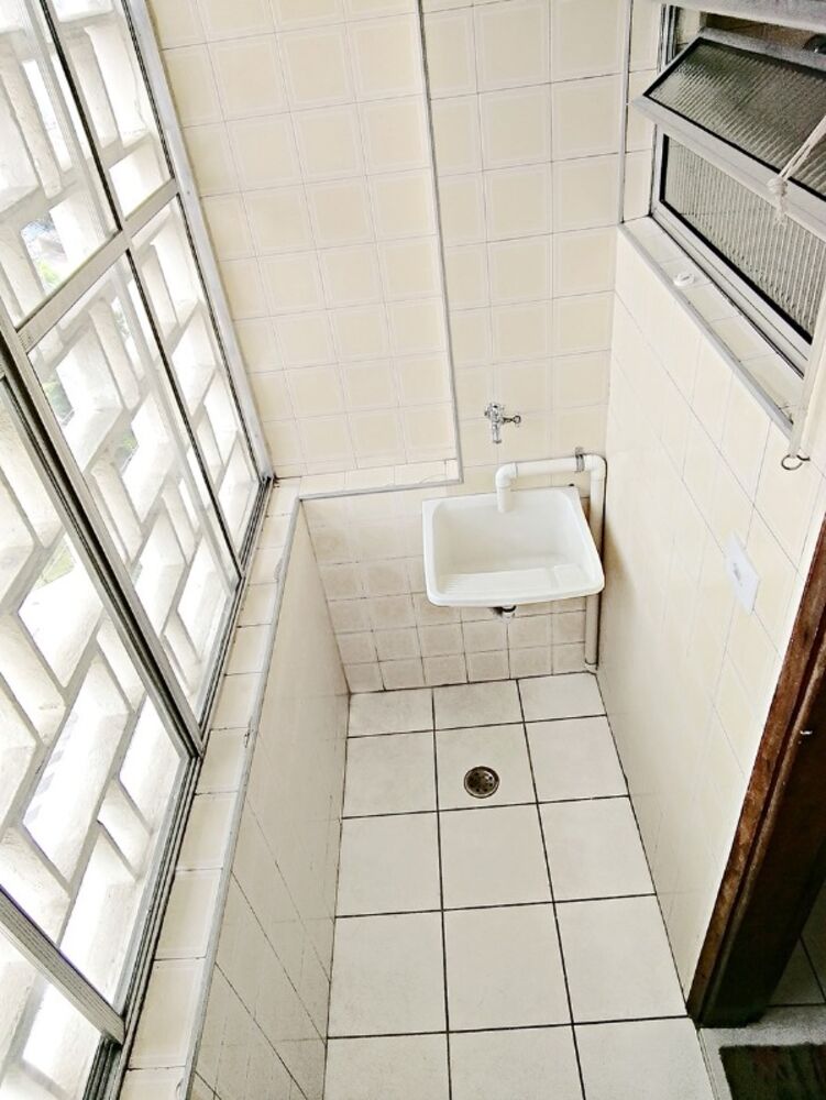 Apartamento, 2 quartos, 73 m² - Foto 11