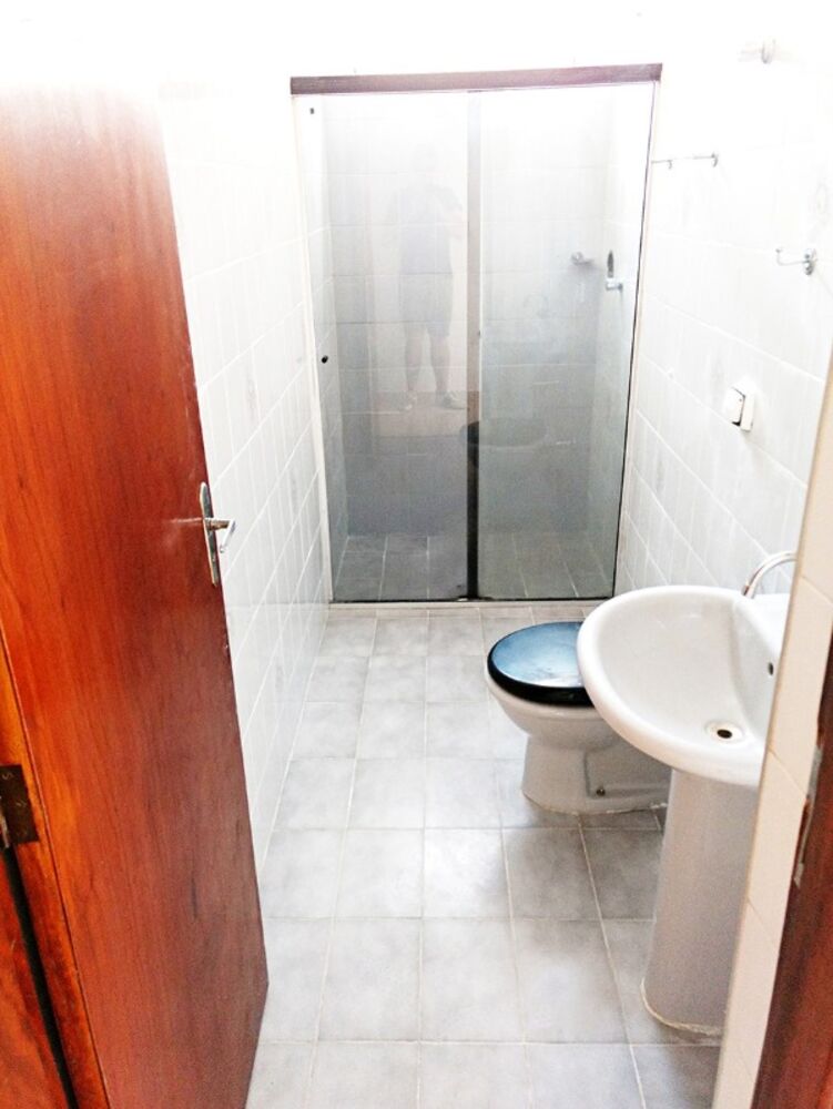 Apartamento, 2 quartos, 73 m² - Foto 13