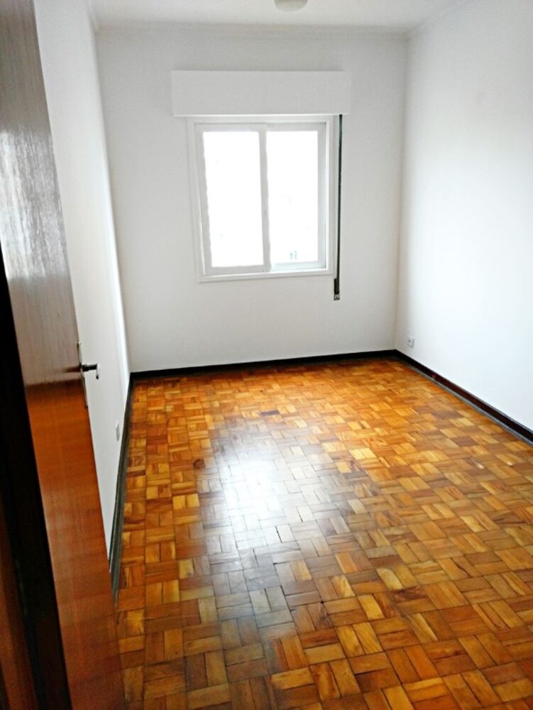 Apartamento, 2 quartos, 73 m² - Foto 1