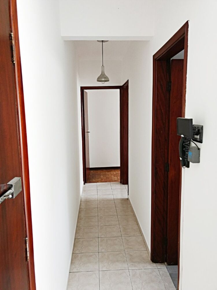 Apartamento, 2 quartos, 73 m² - Foto 7