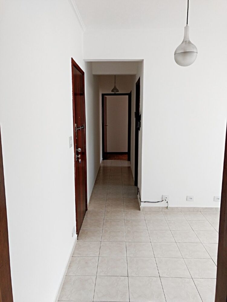 Apartamento, 2 quartos, 73 m² - Foto 6