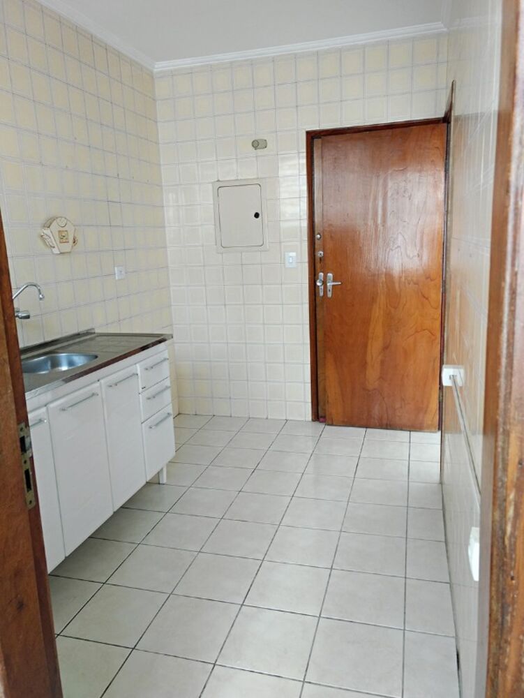 Apartamento, 2 quartos, 73 m² - Foto 10