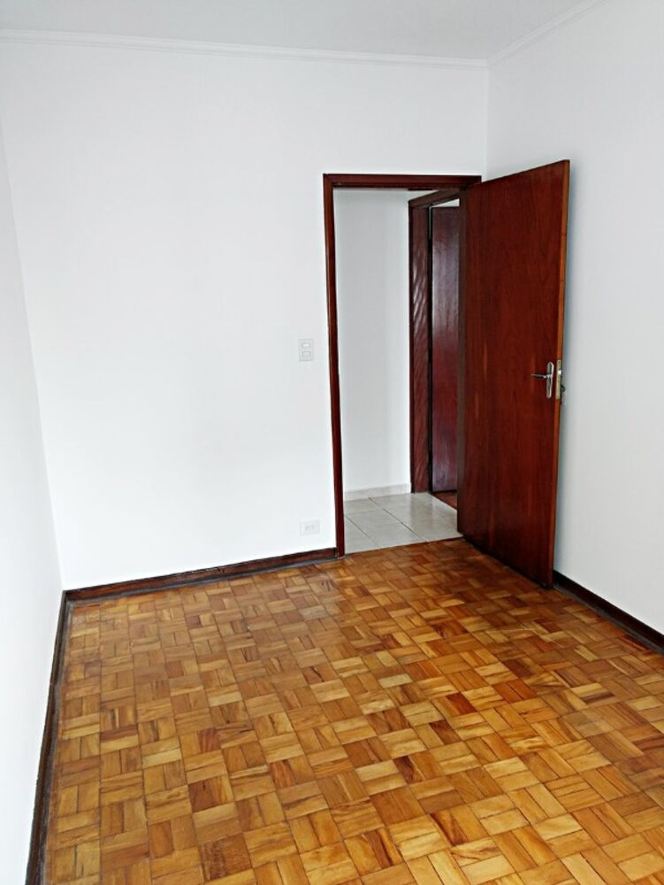 Apartamento, 2 quartos, 73 m² - Foto 8