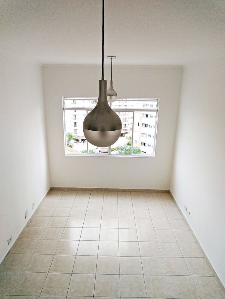Apartamento, 2 quartos, 73 m² - Foto 4