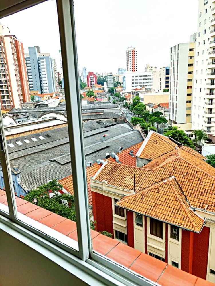 Apartamento, 2 quartos, 73 m² - Foto 5