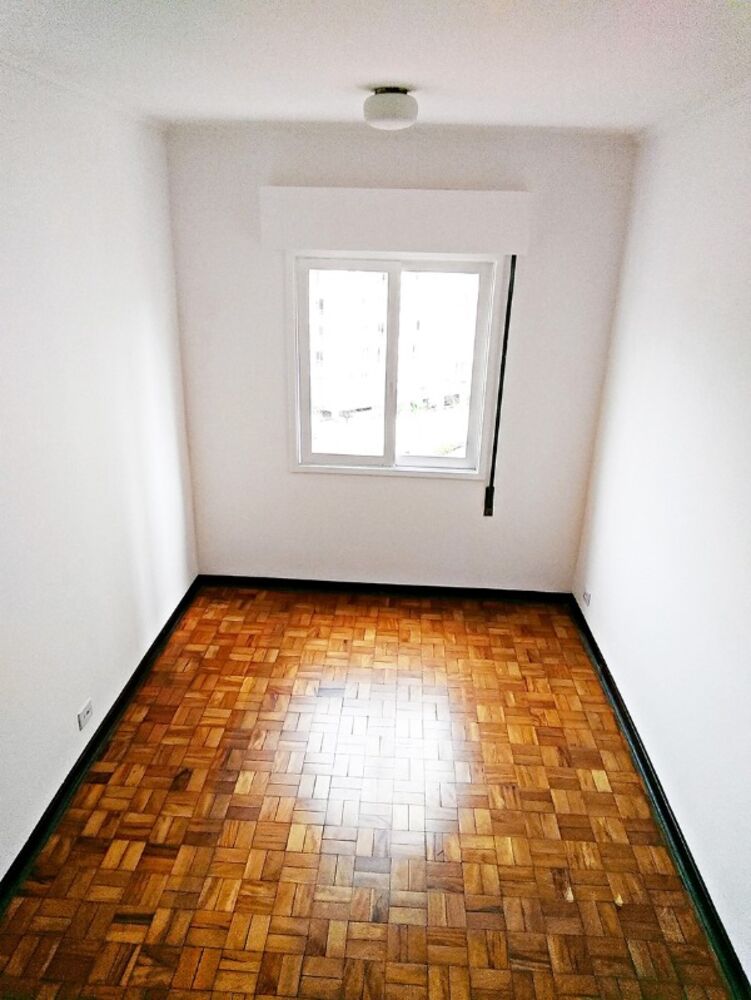 Apartamento, 2 quartos, 73 m² - Foto 3