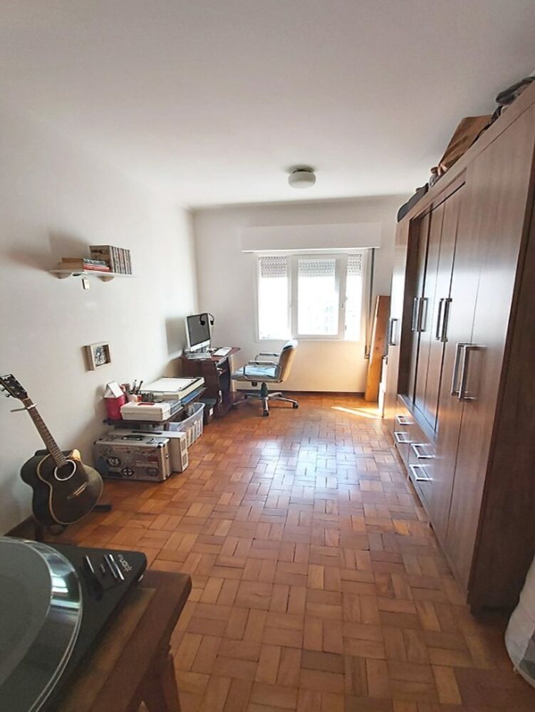 Apartamento, 2 quartos, 73 m² - Foto 2
