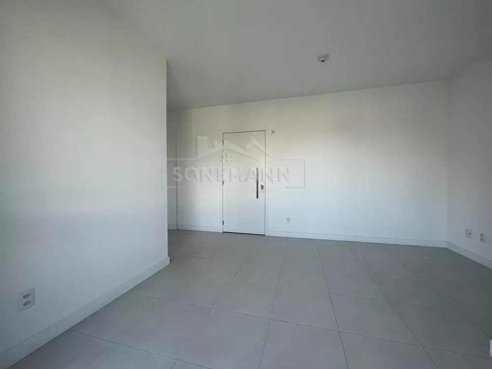 Apartamento à venda com 2 quartos - Foto 4