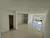 Apartamento, 2 quartos, 95 m² - Foto 2