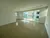 Apartamento, 4 quartos, 178 m² - Foto 2