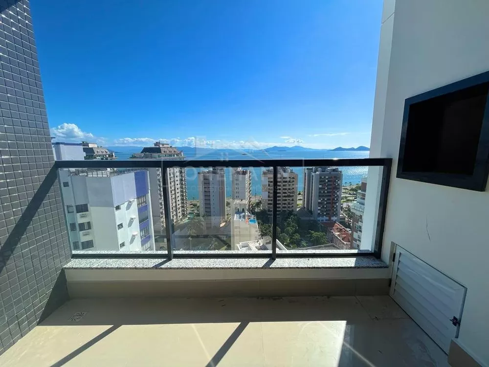 Apartamento à venda com 2 quartos, 87m² - Foto 4