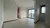 Apartamento, 2 quartos, 61 m² - Foto 3