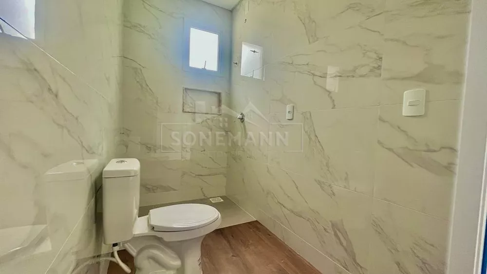 Casa à venda com 3 quartos, 107m² - Foto 10