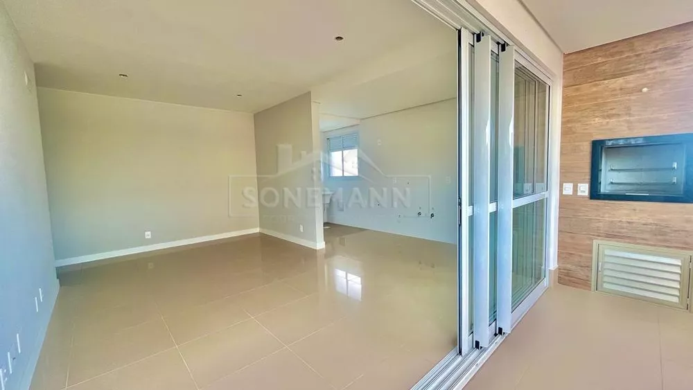 Apartamento à venda com 3 quartos, 94m² - Foto 4