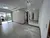 Apartamento, 2 quartos, 82 m² - Foto 3