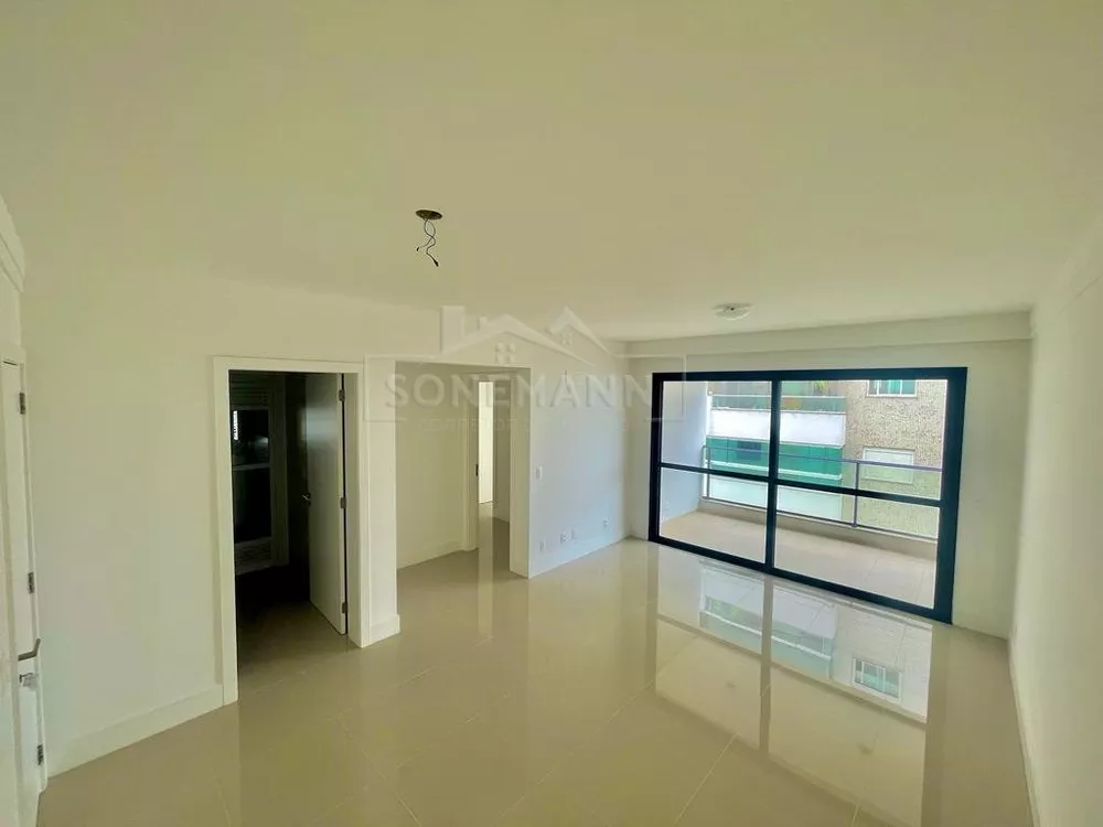 Apartamento à venda com 3 quartos, 92m² - Foto 2