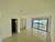 Apartamento, 3 quartos, 92 m² - Foto 2