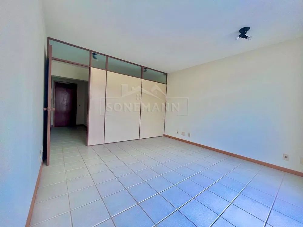 Conjunto Comercial-Sala à venda, 32m² - Foto 3