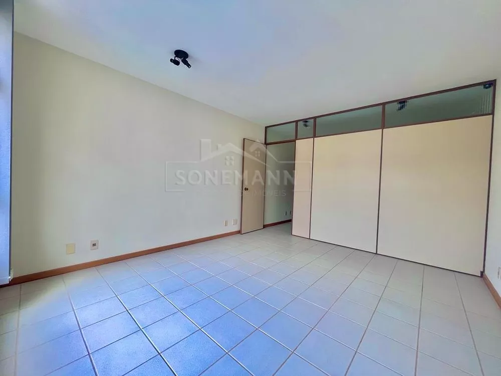 Conjunto Comercial-Sala à venda, 32m² - Foto 2