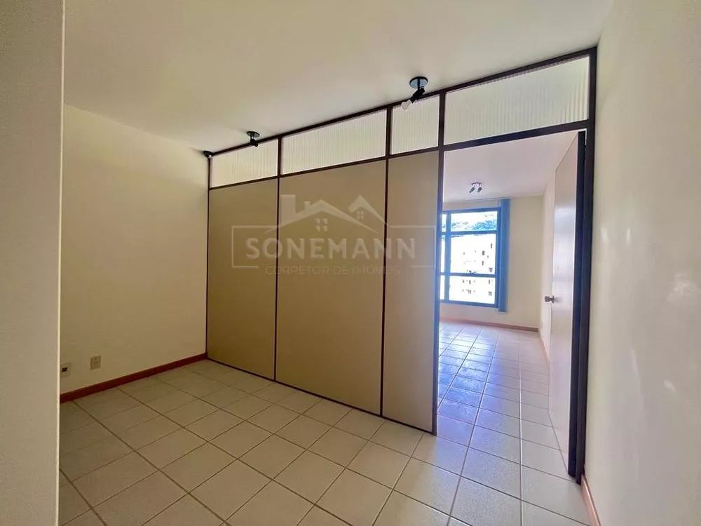 Conjunto Comercial-Sala à venda, 32m² - Foto 4