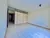 Sala-Conjunto, 32 m² - Foto 3