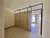 Sala-Conjunto, 32 m² - Foto 4