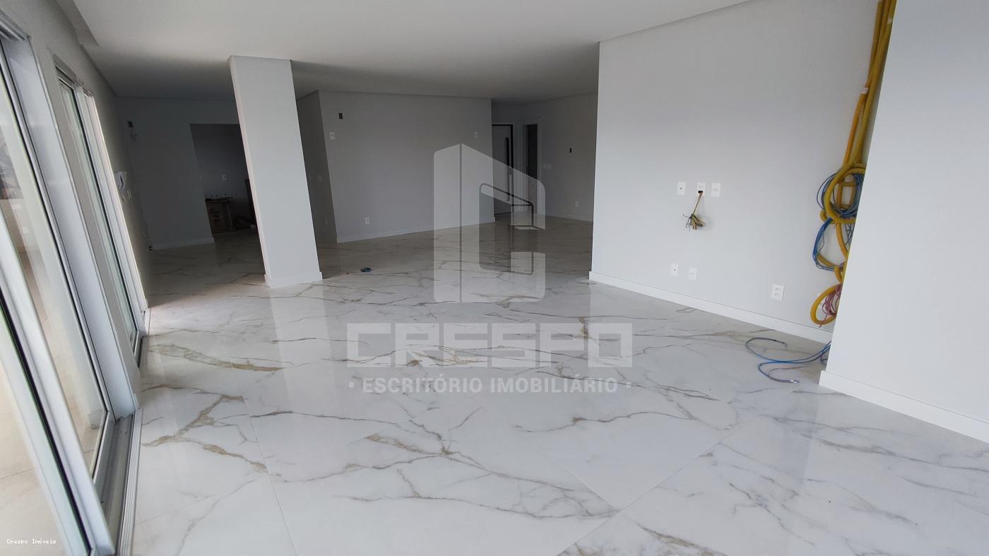 Cobertura à venda com 3 quartos, 340m² - Foto 6