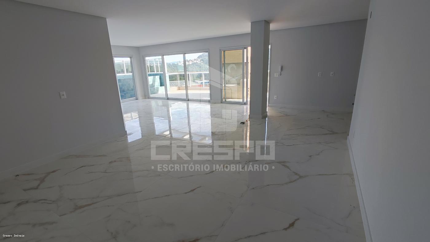 Cobertura à venda com 3 quartos, 340m² - Foto 5