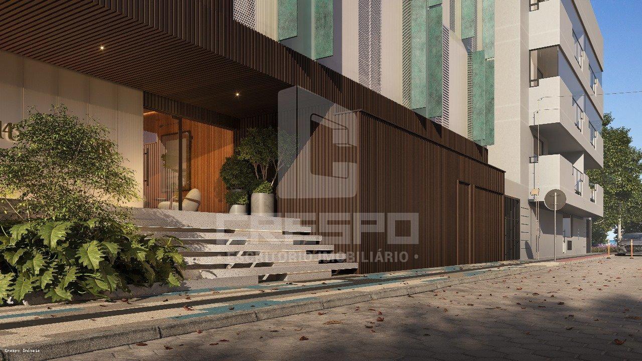 Apartamento à venda com 4 quartos, 150m² - Foto 2