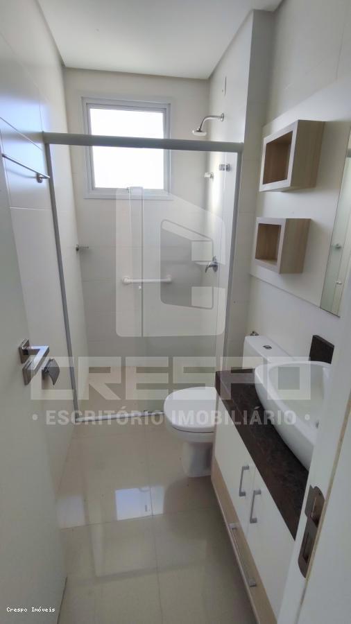 Apartamento à venda com 3 quartos, 123m² - Foto 6