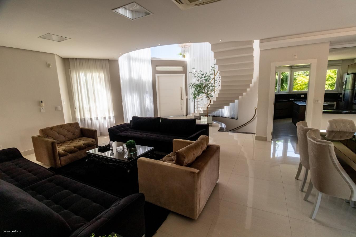 Casa à venda com 4 quartos, 470m² - Foto 16