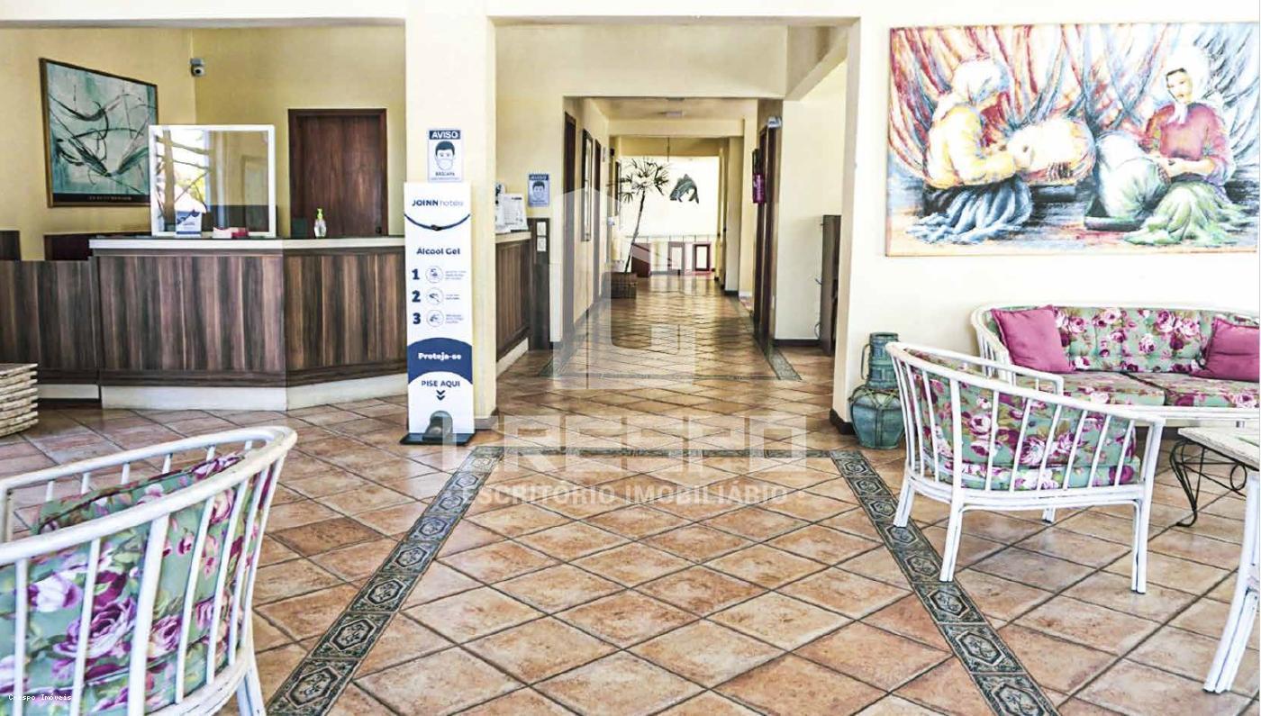 Hotel à venda com 45 quartos, 2600m² - Foto 4