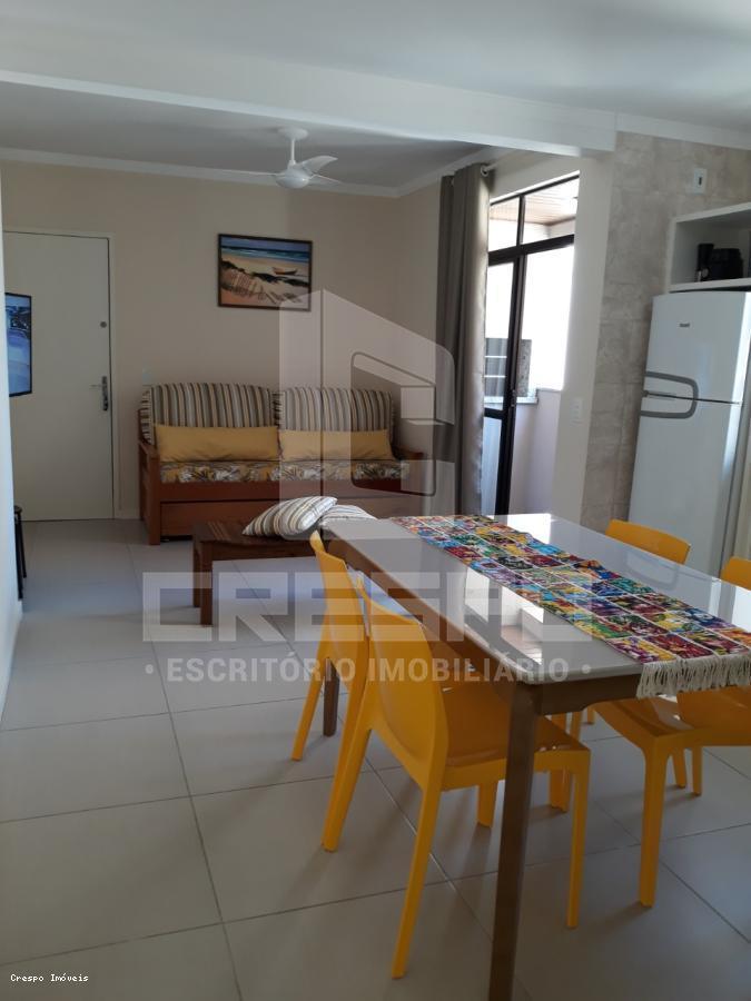 Apartamento à venda com 1 quarto, 59m² - Foto 1