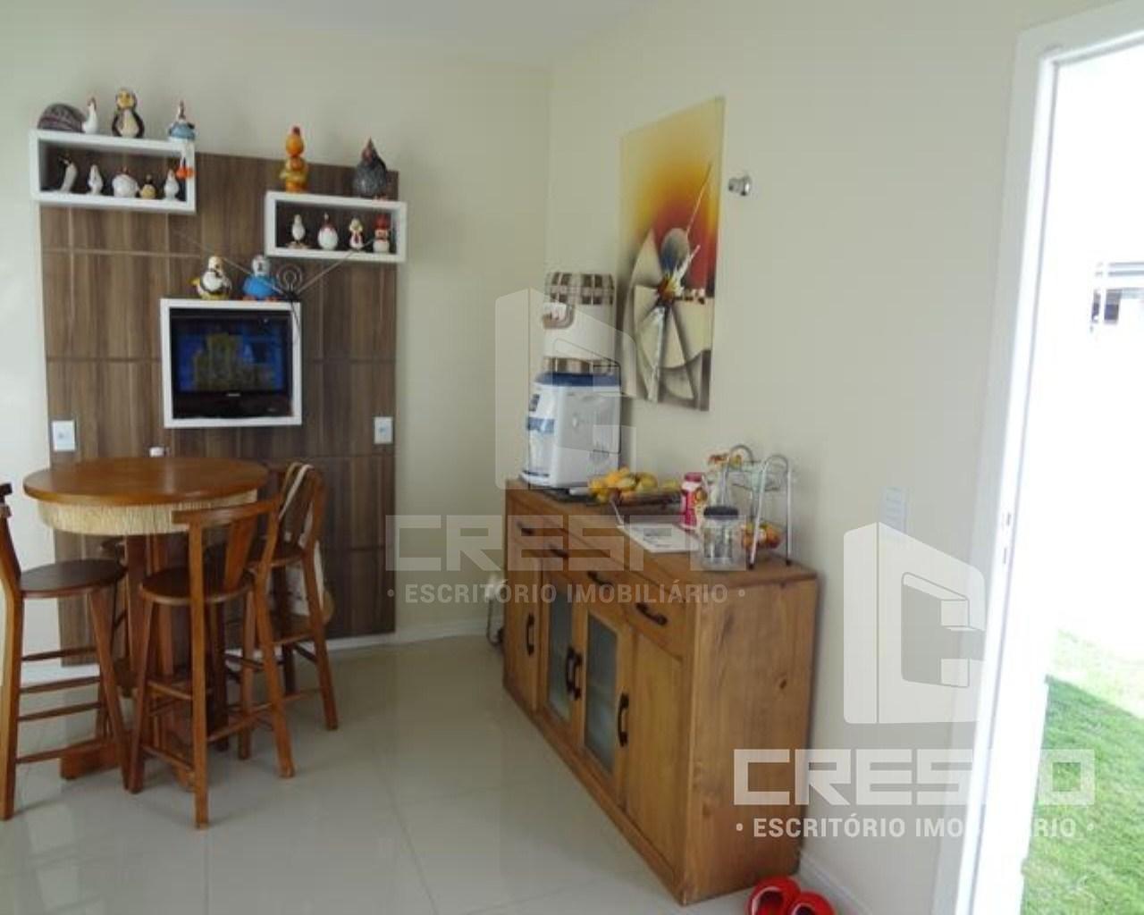 Casa à venda com 3 quartos, 210m² - Foto 12