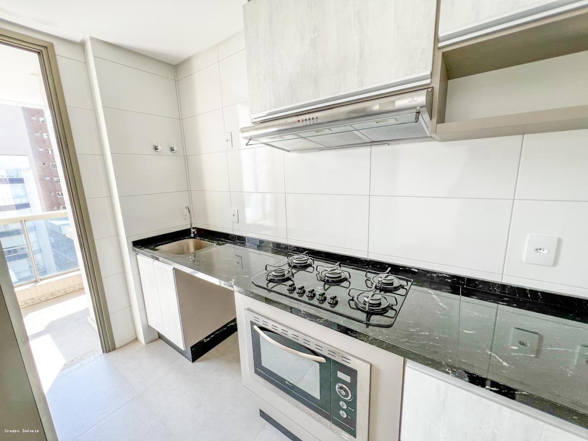 Apartamento à venda com 3 quartos, 95m² - Foto 10