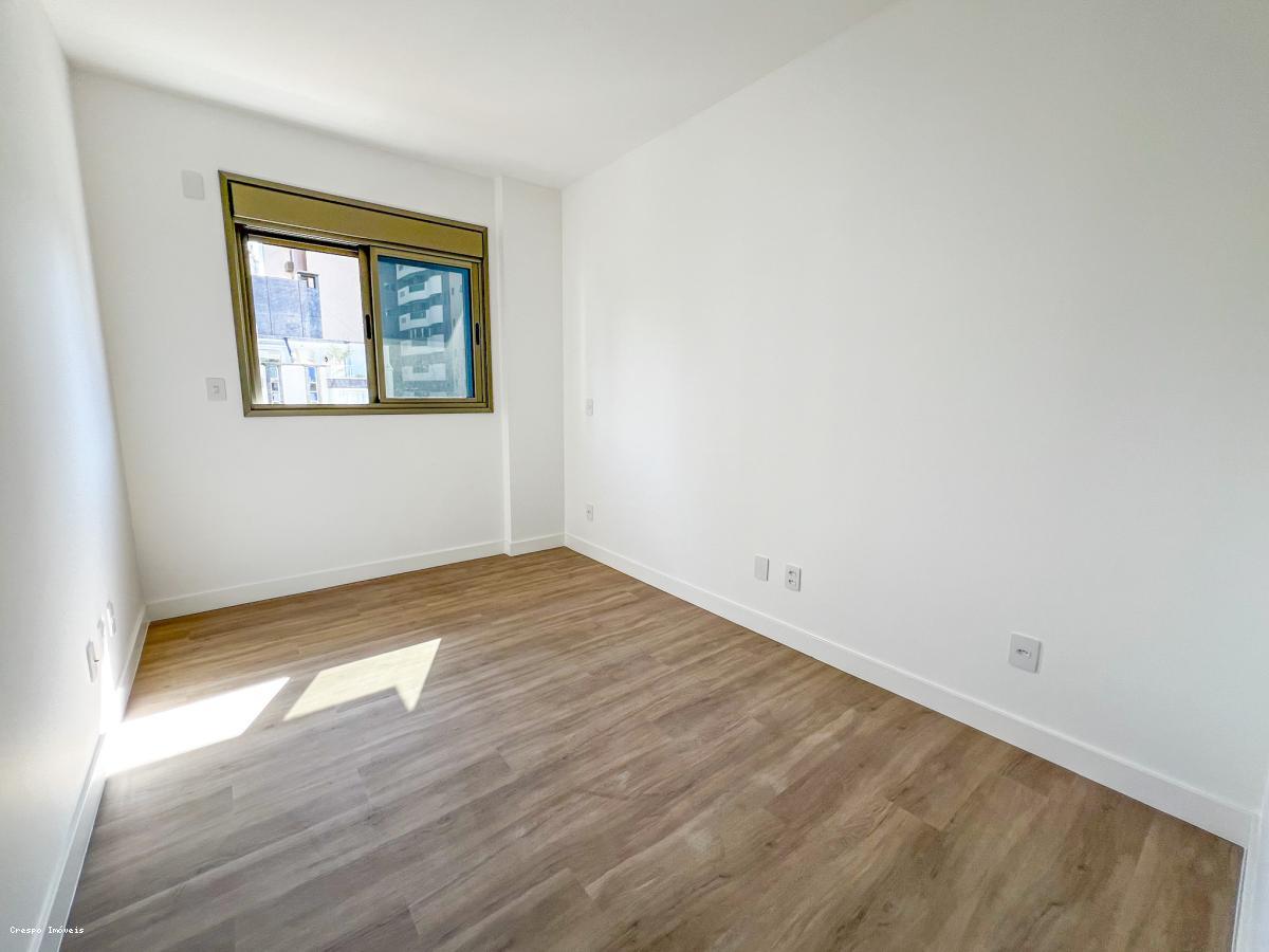 Apartamento à venda com 3 quartos, 95m² - Foto 7