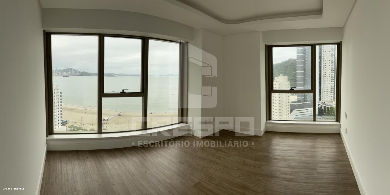 Apartamento à venda com 4 quartos, 261m² - Foto 6