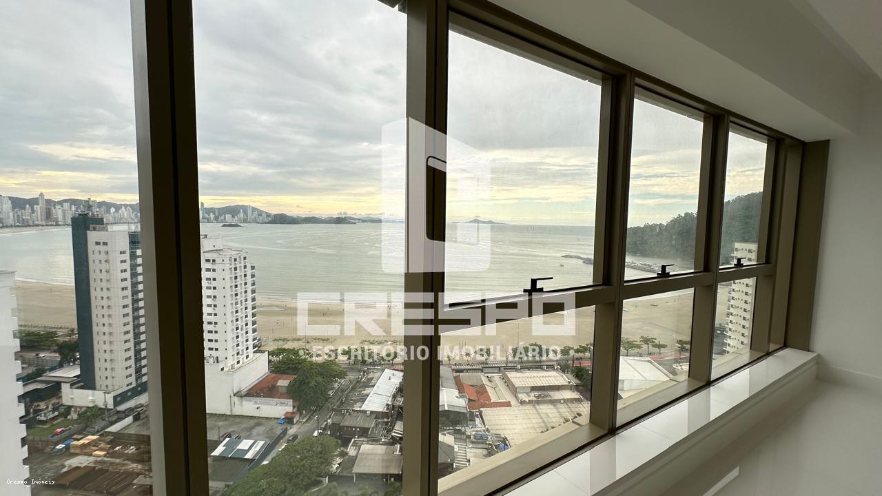 Apartamento à venda com 4 quartos, 261m² - Foto 4