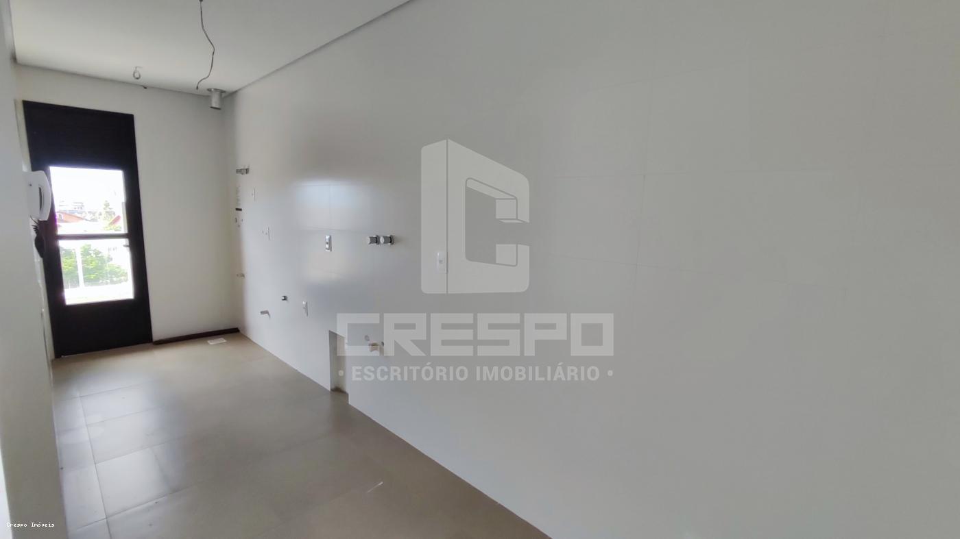 Cobertura à venda com 2 quartos, 82m² - Foto 1