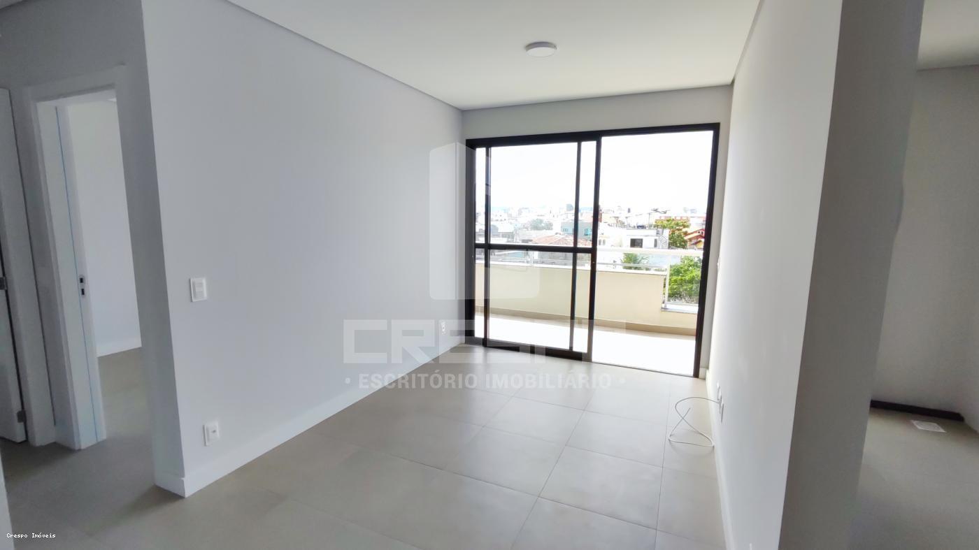 Cobertura à venda com 2 quartos, 82m² - Foto 2